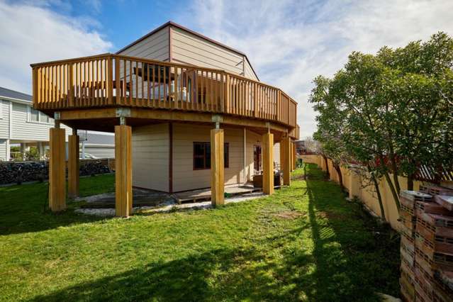 238b Beach Road Kaikoura_4