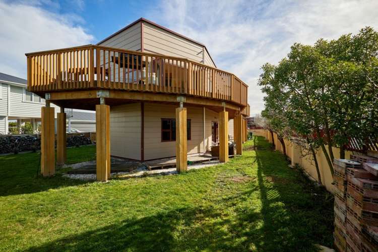 238b Beach Road Kaikoura_4