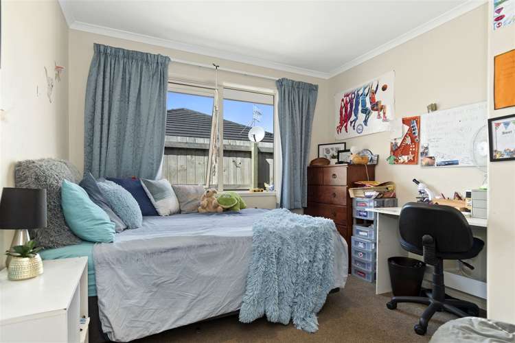 21 Tremough Boulevard Papamoa_11