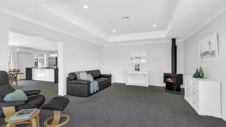 54 Mapleham Drive Pegasus_7