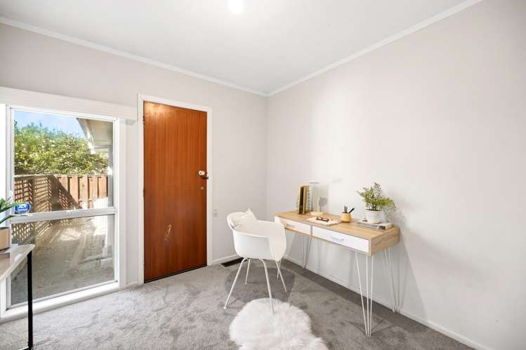 70 Hudson Street Riverlea_14