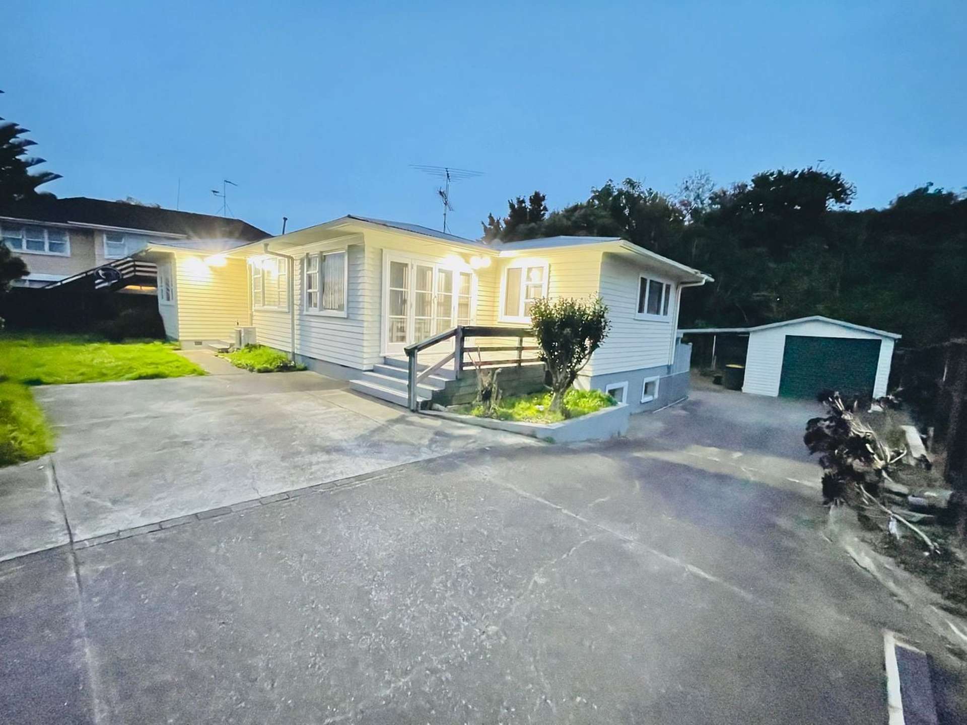 25 Rosehill Drive Rosehill_0