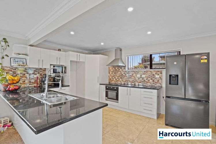 5 Cornwall Road Papatoetoe_5