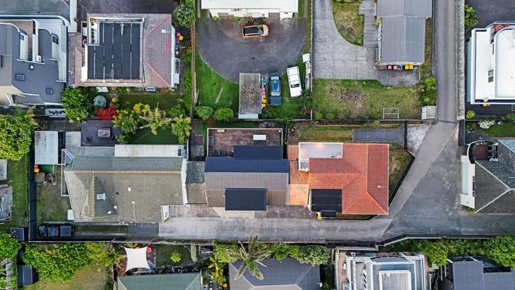 1/186 Marine Parade Mount Maunganui_21