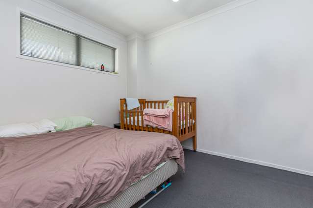 723/149 Nelson Street Auckland Central_3