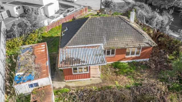 17 Mahoe Street Levin_3