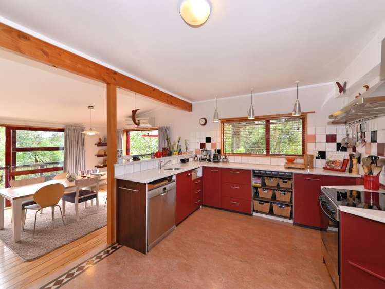 31 Korepo Road Ruby Bay_10