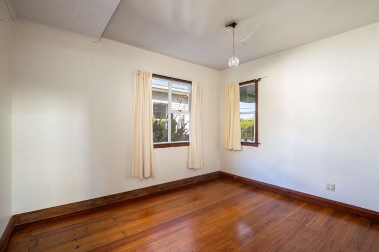 97 Fulford Street New Plymouth Central_15