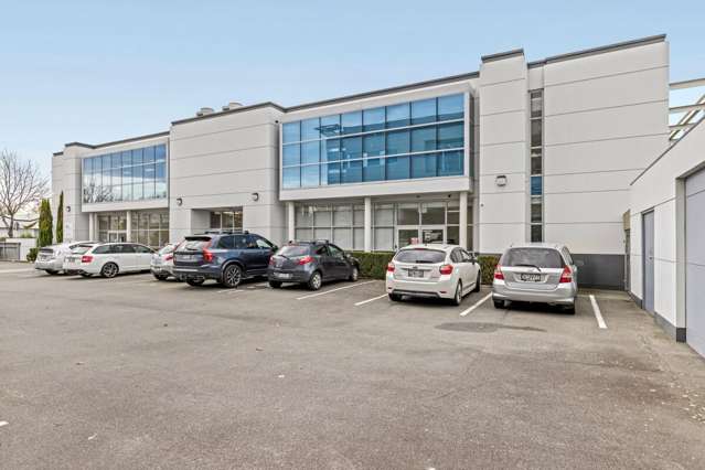 395 Madras Street City Centre_2