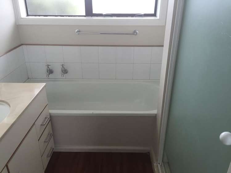 47 Royalist Avenue North New Brighton_7