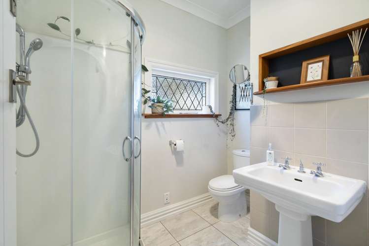 201 Makerua Road Tokomaru_23