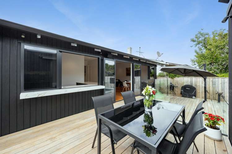 10 Dorset Street Westmere_21