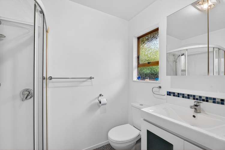 9 Moorhouse Street Taradale_9