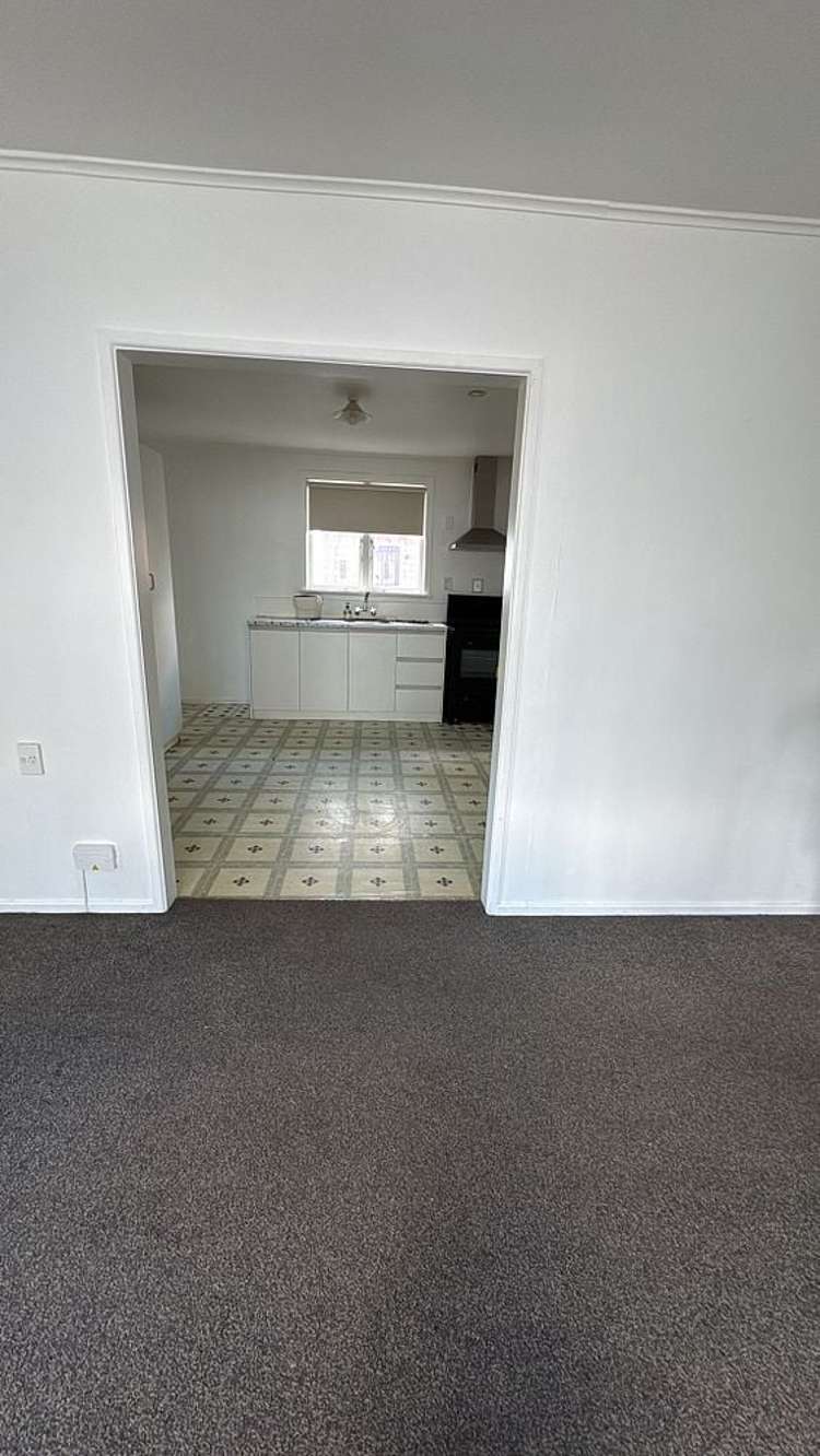 19A Rimu Road Manurewa_9