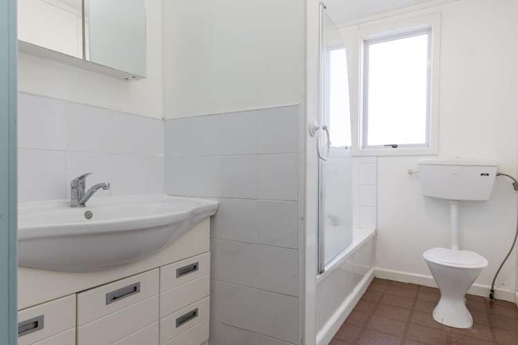 56 Taupo View Road Taupo_12