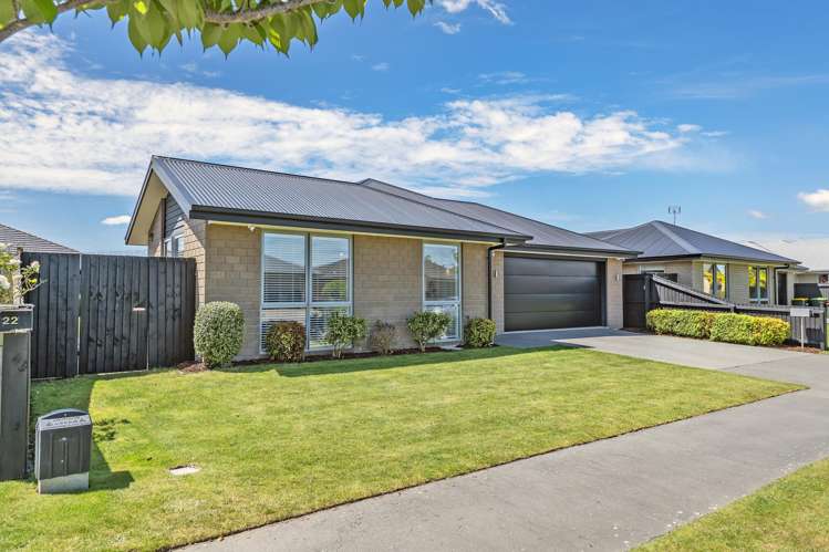 20 Siltstone Street Rolleston_24