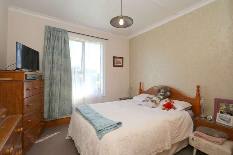 145 Elizabeth Street Appleby_19