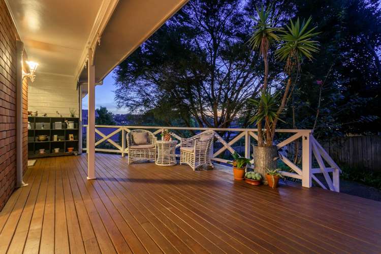 3/24 Stanley Avenue Milford_11