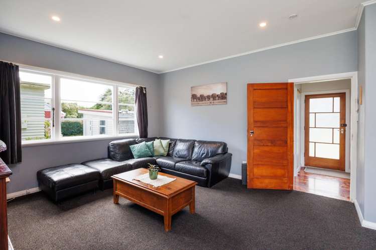 23 Park Road West End_12