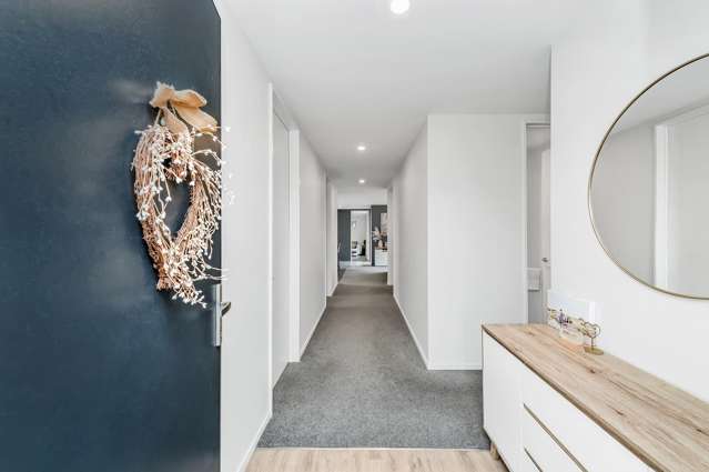 3 Guyon Street Marshland_4