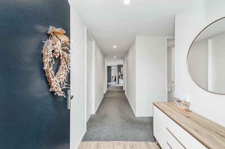 3 Guyon Street Marshland_4