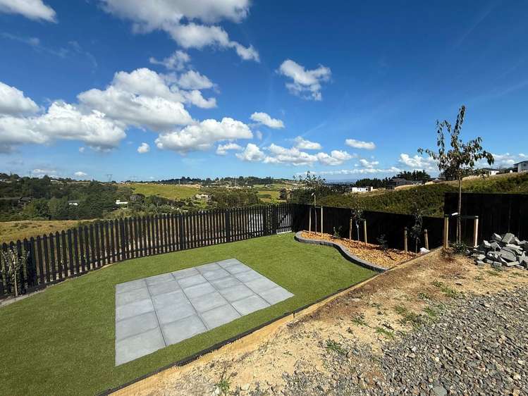 30 Ridgehill Rise Flat Bush_9
