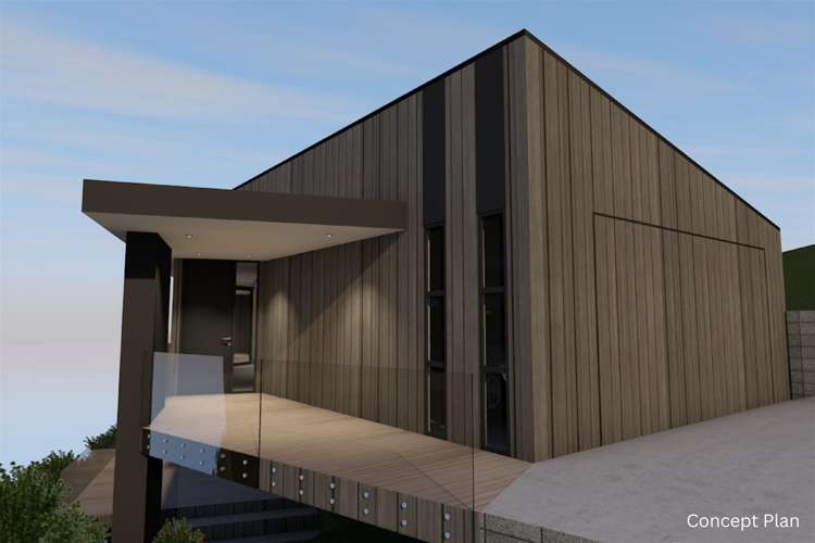 103a Hart Road Richmond_2