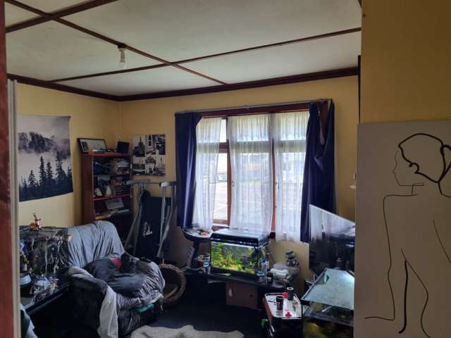 142 Broadway Marton_4