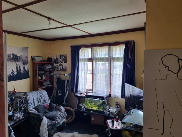 142 Broadway Marton_4