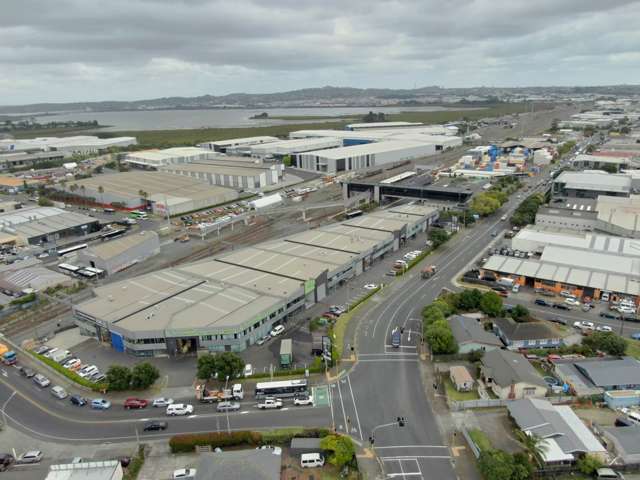 Unit G/33 Walmsley Road Otahuhu_2