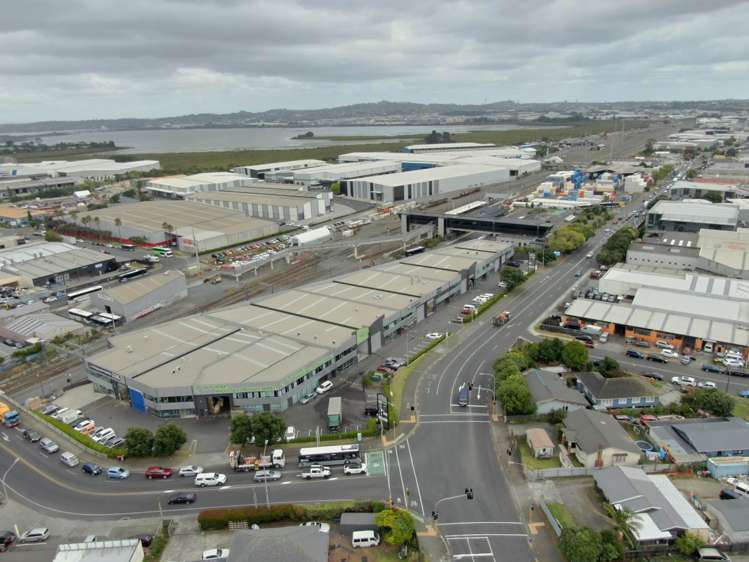 Unit G/33 Walmsley Road Otahuhu_2