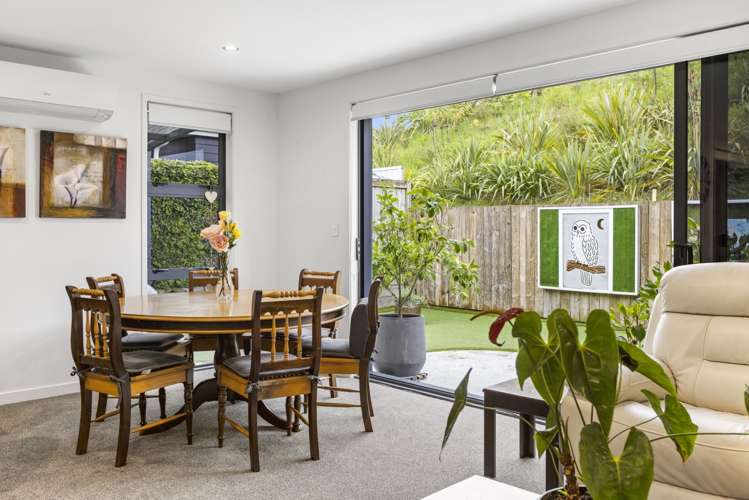 105 Penetaka Heights Pyes Pa_8