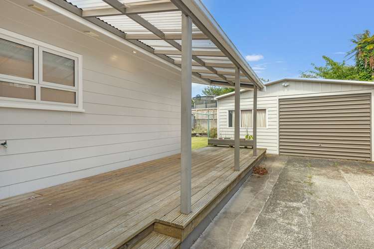 70 Kauri Street Tokoroa_13