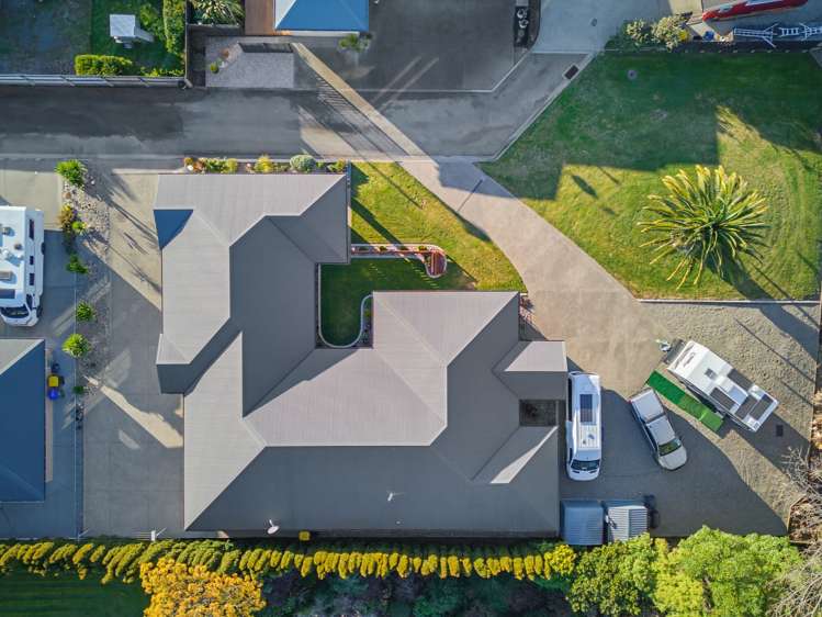 207C Thorp Street Motueka_31