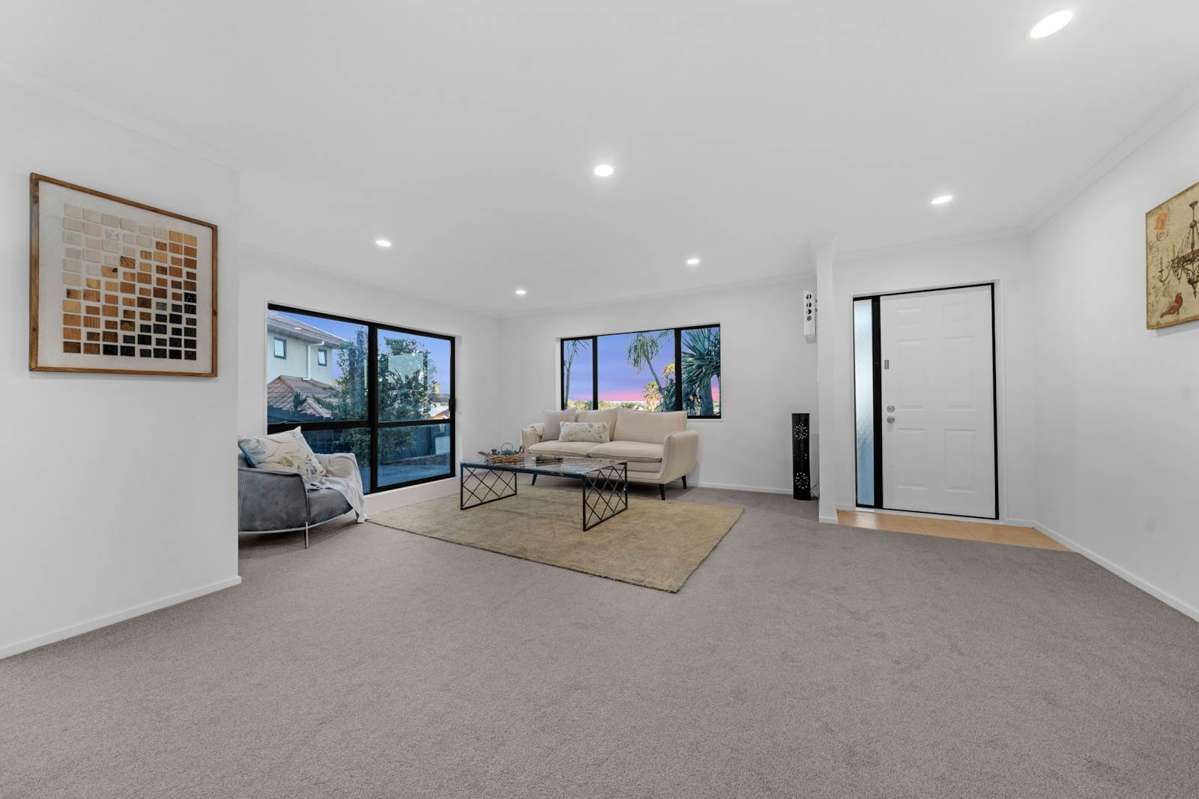 11 San Carlo Court_4