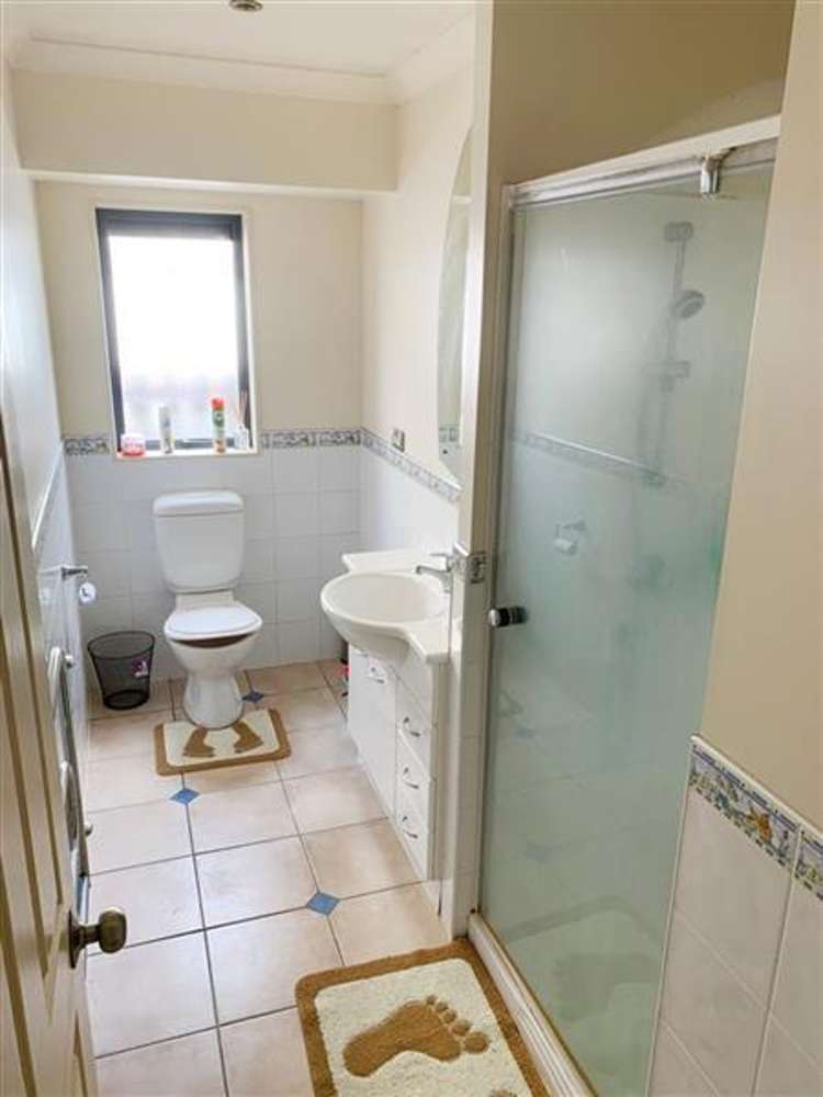 323 Hill Road The Gardens_6