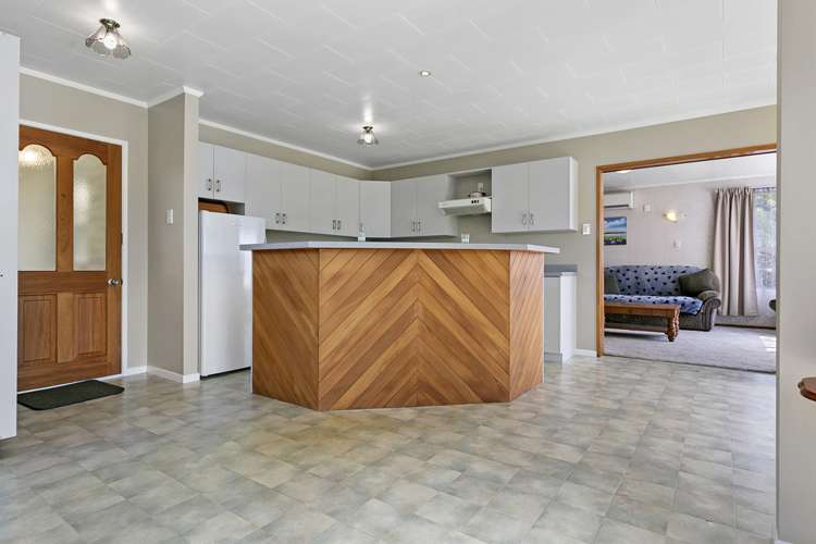 10 South Street Te Kuiti_11