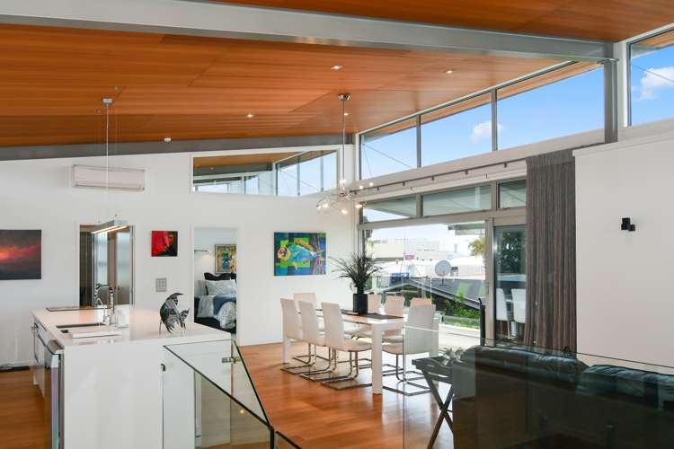 133 Barbara Avenue Whangamata_16