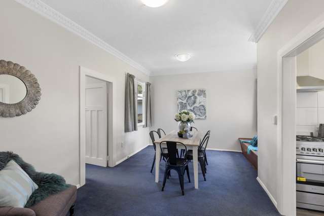 32 Tui Street Alicetown_4