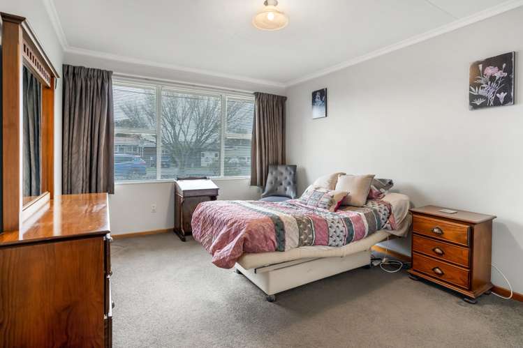 43A Eglinton Street_3