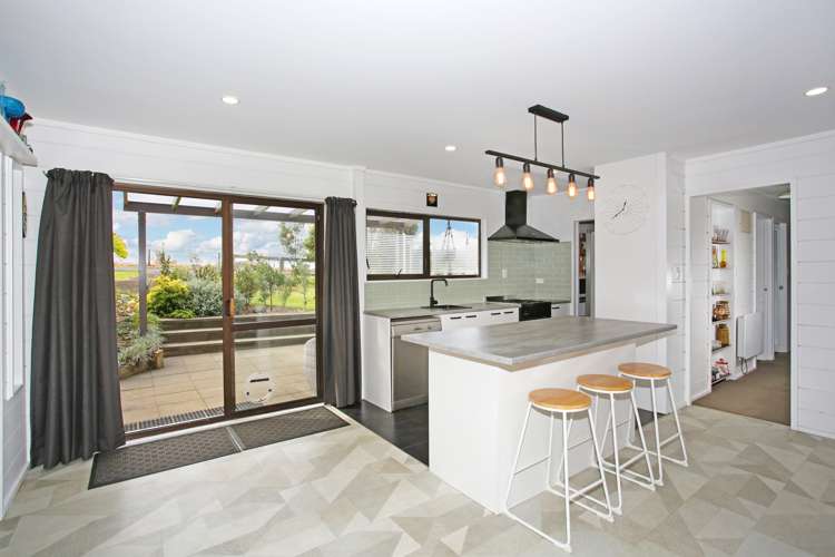 161 Wymer Road Glenbrook_3