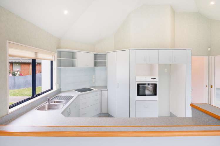 8 Martin Street Palmerston North_10