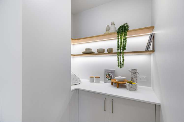 29 Tukutata Crescent Milldale_20