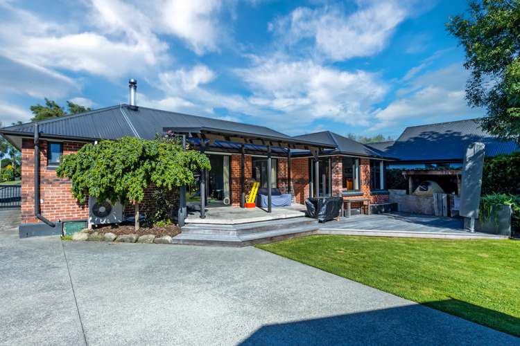 55 Connolly Street Geraldine_17