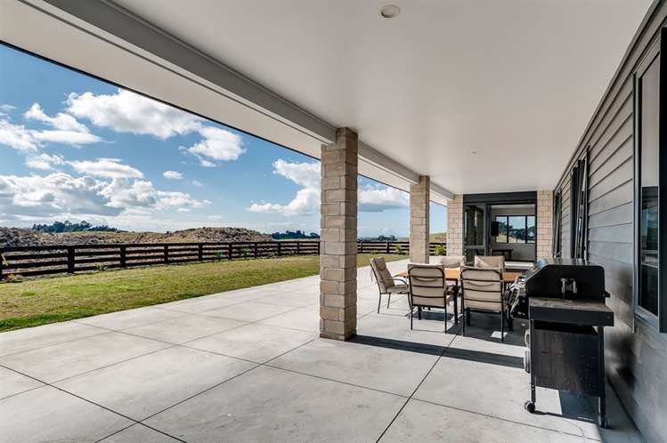 33 Quarry Ridge Poraiti_5