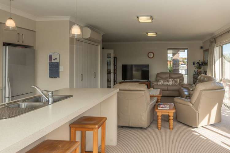 24 Lansdowne Street Mayfield_5