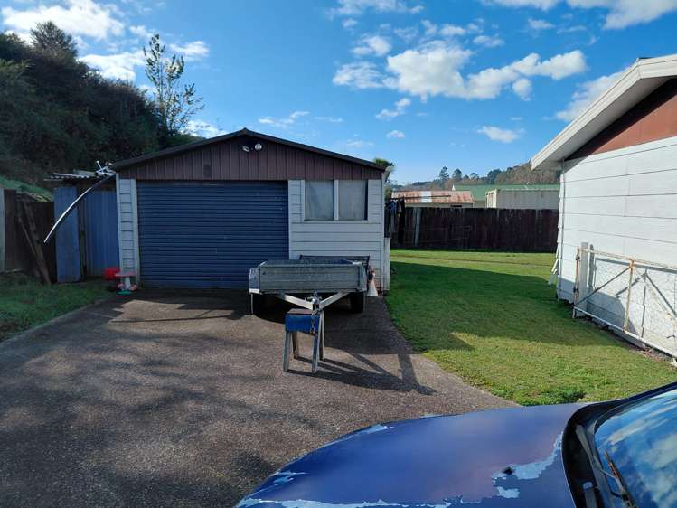 39 Hardie Avenue Kawerau_5
