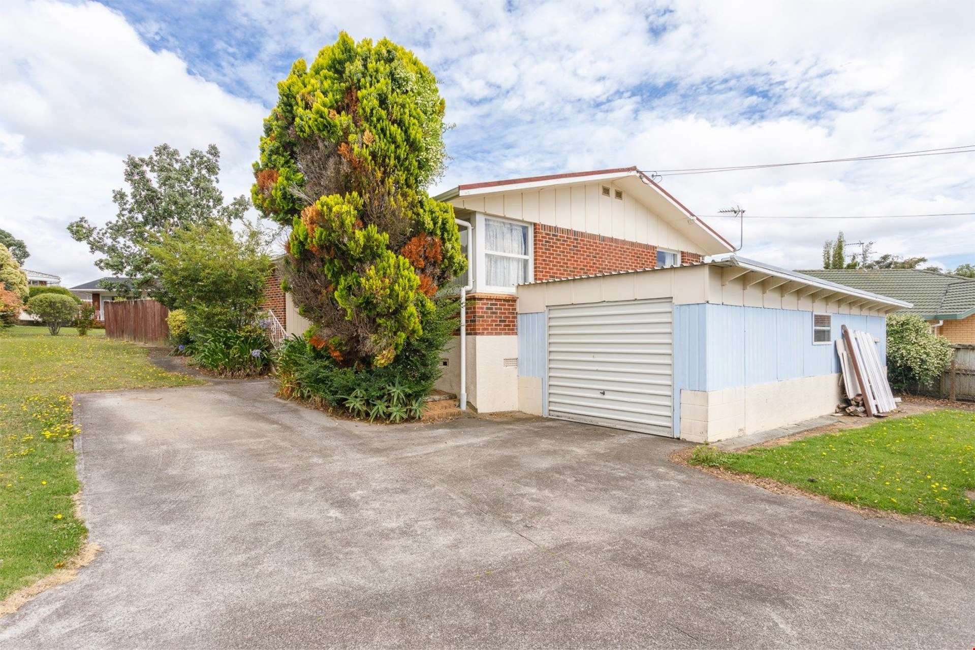 11a Geneva Place Blockhouse Bay_0