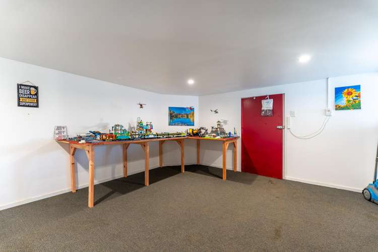 80 Orbell Street Highfield_16