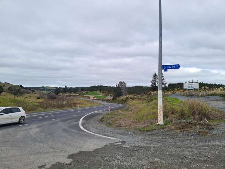 Lot 9 State Highway 1 Kaiwaka_4